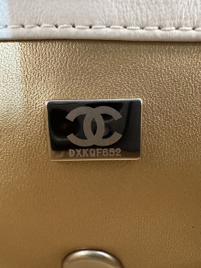 Ch**el cf series bags